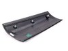 Genuine MINI Genuine MINI Cover Column C Pillar - Left - R56 51137146101 View 3