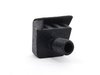 Genuine BMW Genuine BMW Hard Top Support Cover - Right 51431942788 View 1