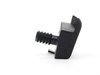Genuine BMW Genuine BMW Hard Top Support Cover - Right 51431942788 View 3