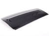 Genuine MINI Genuine MINI Cover Column C Right - 51137146102 51137146102 View 1