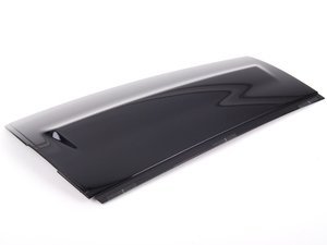 Genuine MINI Cover Column C Right - 51137146102