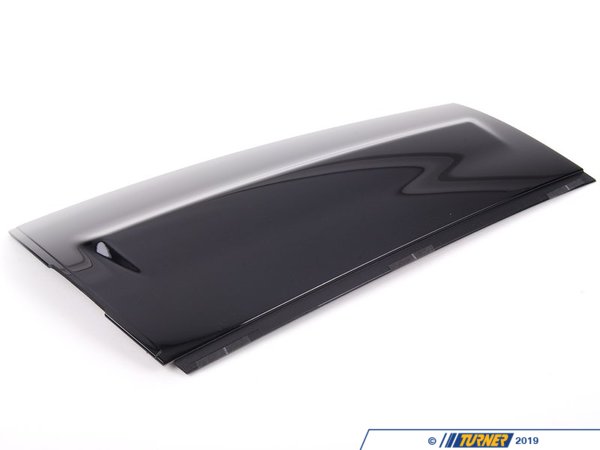 Genuine MINI Genuine MINI Cover Column C Right - 51137146102 51137146102
