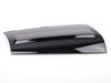 Genuine MINI Genuine MINI Cover Column C Right - 51137146102 51137146102 View 2