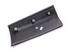 Genuine MINI Genuine MINI Cover Column C Right - 51137146102 51137146102 View 3