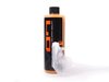 Chemical Guys V7 Optical Select High Gloss Spray Sealant & Detailer - 16oz WAC80816 View 3
