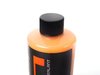 Chemical Guys V7 Optical Select High Gloss Spray Sealant & Detailer - 16oz WAC80816 View 4