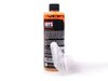 Chemical Guys V7 Optical Select High Gloss Spray Sealant & Detailer - 16oz WAC80816 View 5