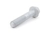 Genuine MINI Genuine MINI Hex Bolt - 07119904156 07119904156 View 2