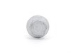 Genuine MINI Genuine MINI Hex Bolt - 07119904156 07119904156 View 3