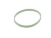 Genuine MINI Genuine MINI Profile-gasket - 11617528174 11617528174 View 1