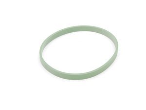 Genuine MINI Profile-gasket - 11617528174