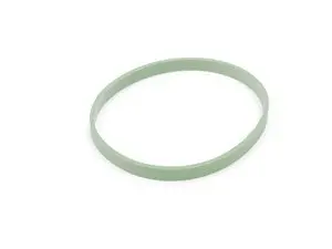Genuine MINI Profile-gasket - 11617528174