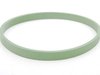 Genuine MINI Genuine MINI Profile-gasket - 11617528174 11617528174 View 2