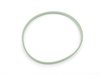 Genuine MINI Genuine MINI Profile-gasket - 11617528174 11617528174 View 3