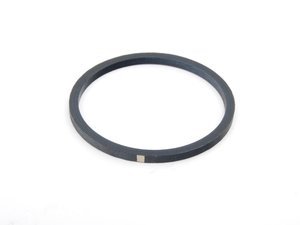 Genuine BMW O-Ring Ate - 34314650345 - E30,E30 M3