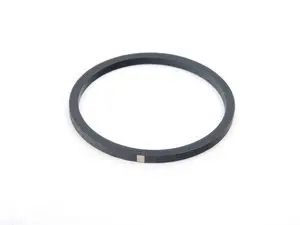 Genuine BMW O-Ring Ate - 34314650345 - E30,E30 M3