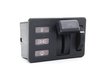 Genuine BMW Genuine BMW Light Switch 61311375515 61311375515 View 1