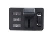Genuine BMW Genuine BMW Light Switch 61311375515 61311375515 View 2