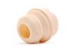 Genuine BMW Genuine BMW Foam Bump Stop for Strut - Z4 31336778545 View 1