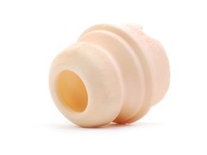 Genuine BMW Foam Bump Stop for Strut - Z4