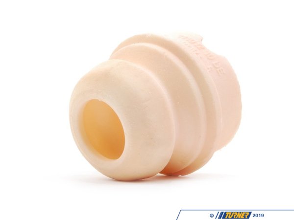 Genuine BMW Genuine BMW Foam Bump Stop for Strut - Z4 31336778545
