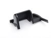 Genuine BMW Genuine BMW Covering Cap Left - 72111971267 - E30 72111971267 View 1