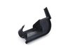 Genuine BMW Genuine BMW Covering Cap Left - 72111971267 - E30 72111971267 View 2