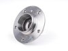 Genuine BMW Genuine BMW Rear Wheel Hub - E82 135i E88 135i 33416771082 View 1