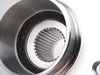 Genuine BMW Genuine BMW Rear Wheel Hub - E82 135i E88 135i 33416771082 View 2