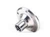 Genuine BMW Genuine BMW Rear Wheel Hub - E82 135i E88 135i 33416771082 View 3