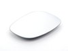 Genuine BMW Genuine BMW standard Mirror Glass - Left 51167252895 View 1