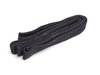 Genuine BMW Genuine BMW Kayak Carrier 82112149553 View 4