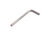 Genuine BMW Genuine BMW Kayak Carrier 82112149553 View 7