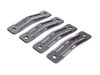 Genuine BMW Genuine BMW Kayak Carrier 82112149553 View 9