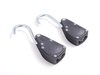 Genuine BMW Genuine BMW Kayak Carrier 82112149553 View 14