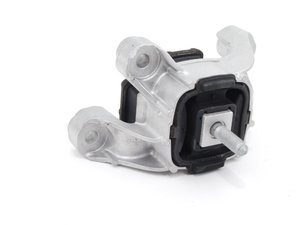 Genuine MINI Transmission Support Bracket / Mount