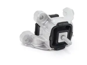 Genuine MINI Transmission Support Bracket / Mount