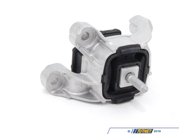 Genuine MINI Genuine MINI Transmission Support Bracket / Mount 22316784355