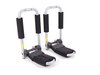 Genuine BMW Genuine BMW Kayak Carrier 82112149553 View 15