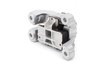 Genuine MINI Genuine MINI Transmission Support Bracket / Mount 22316784355 View 3