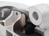 Genuine MINI Genuine MINI Transmission Support Bracket / Mount 22316784355 View 4