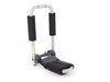 Genuine BMW Genuine BMW Kayak Carrier 82112149553 View 16