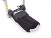 Genuine BMW Genuine BMW Kayak Carrier 82112149553 View 18