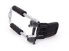 Genuine BMW Genuine BMW Kayak Carrier 82112149553 View 19