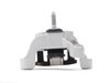 Genuine MINI Genuine MINI Transmission Support Bracket / Mount 22316784355 View 5