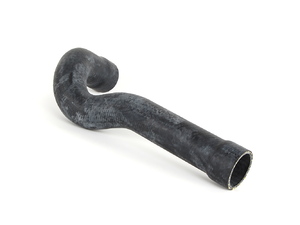 Genuine BMW Radiator Hose - Lower - E36 M50 S50 M52 S52