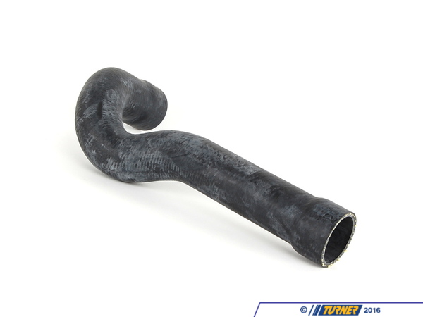 Genuine BMW Genuine BMW Radiator Hose - Lower - E36 M50 S50 M52 S52 11531726344