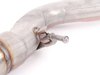 Genuine BMW M Performance BMW M Performance Exhaust System - E92/E93 328i, 328Xi - (NO LONGER AVAILABLE) 18102208794 View 3