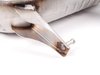 Genuine BMW M Performance BMW M Performance Exhaust System - E92/E93 328i, 328Xi - (NO LONGER AVAILABLE) 18102208794 View 5