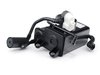 Genuine BMW Genuine BMW Activated Charcoal Filter 16117164407 View 1